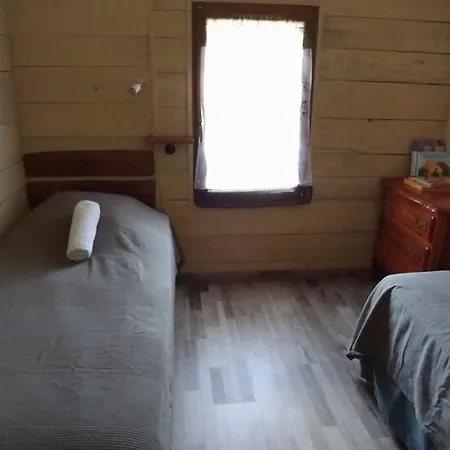 Domaine Des Terres Du Milieu / De Cul De Sac * Chateldon